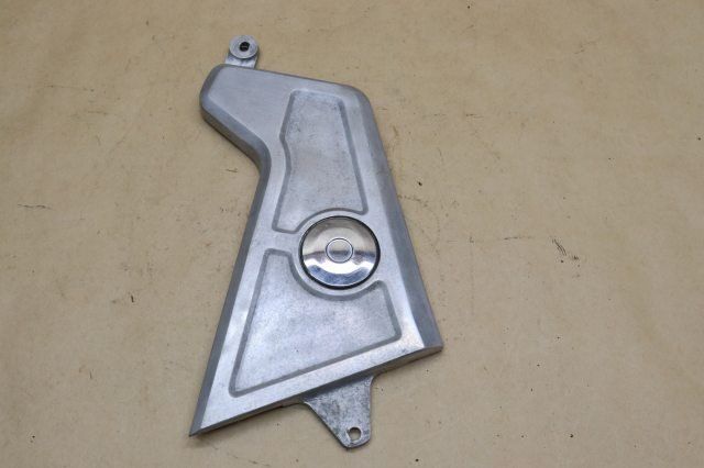 美品 ノーリツ ガスファンヒーター GFH-4006D-PS ホース付 都市ガス 美品 ノーリツ ガスファンヒーター GFH-4006D-PS ホース付 都市ガス