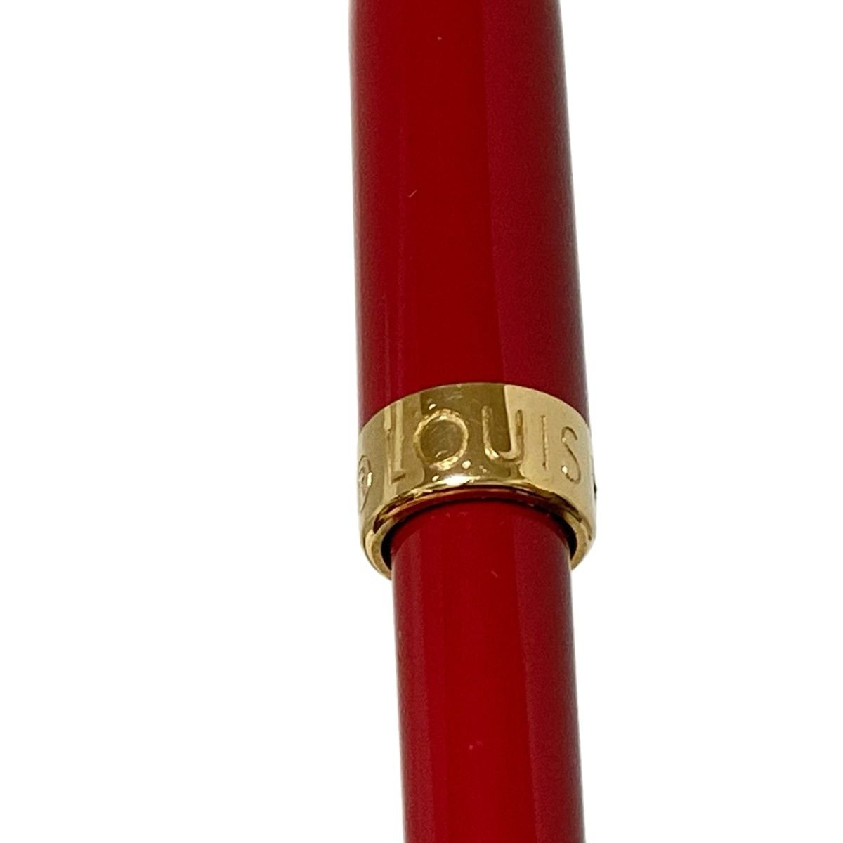 バリオス タンク バリオスのタンク バリオス2 タンク オールペン 現状