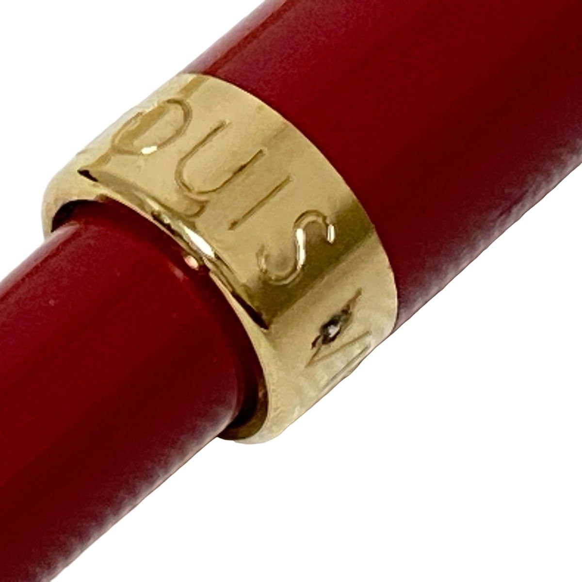 ルイヴィトン ボールペン ルイヴィトン ボールペン Louis Vuitton