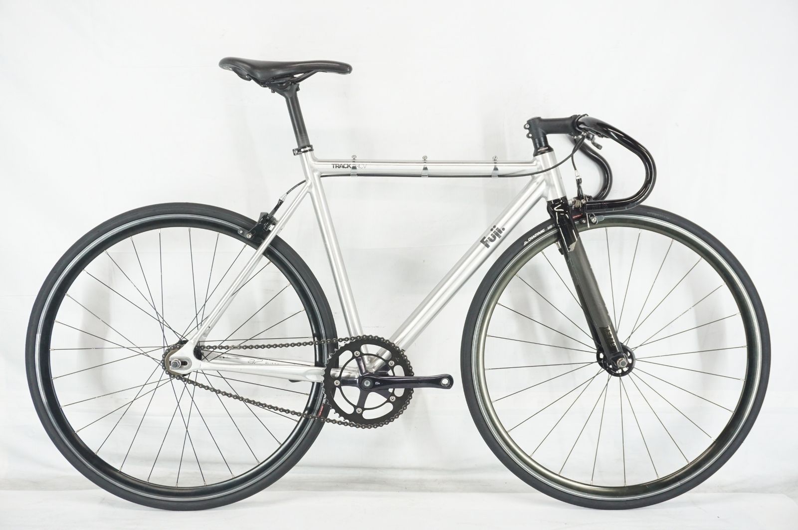 ロードバイク フジ ルーベ カスタム FUJI ROUBAIX CUSTOM ROUBAIX 1.5