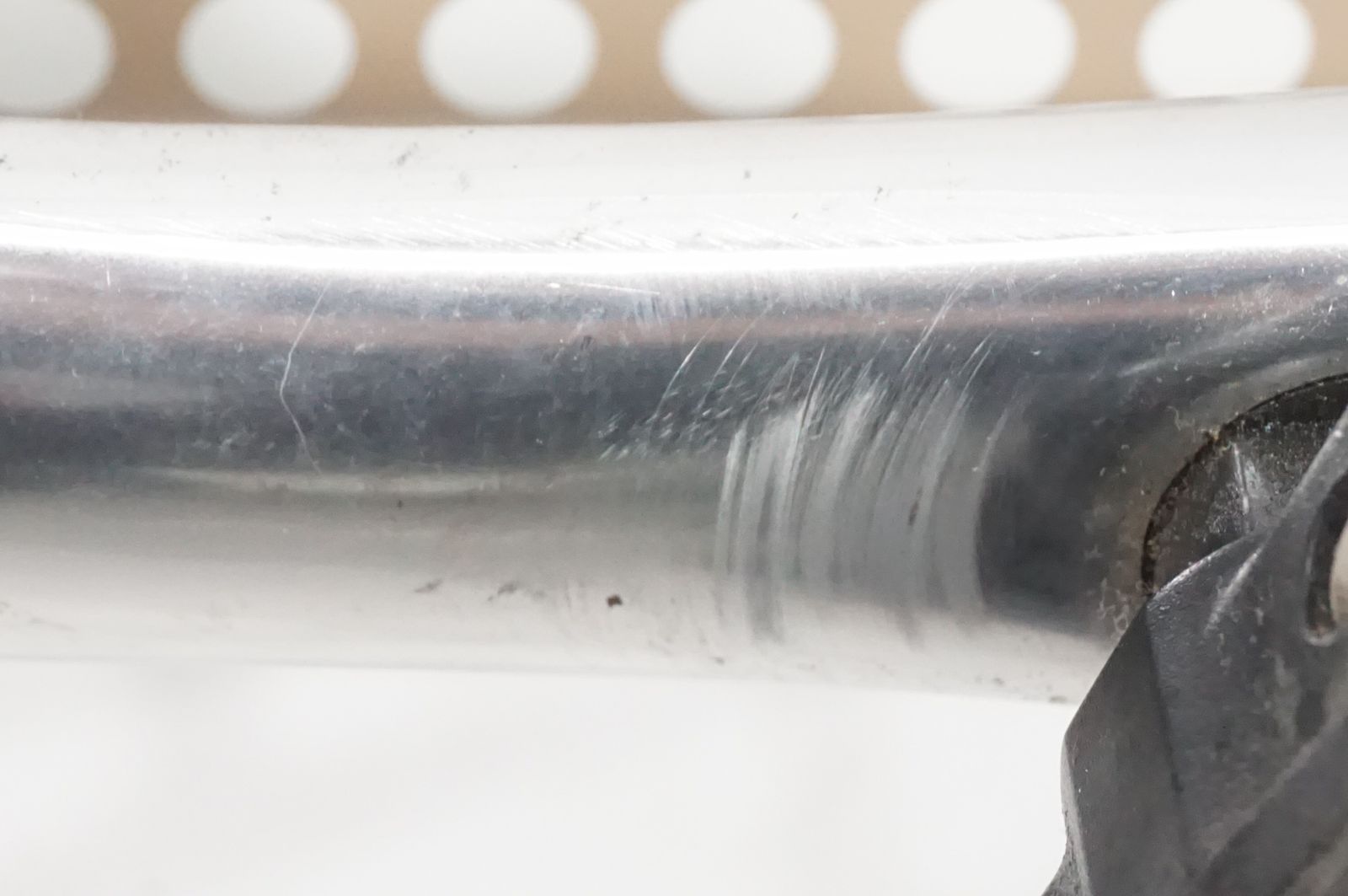 CYCLES パシフィックサイクル