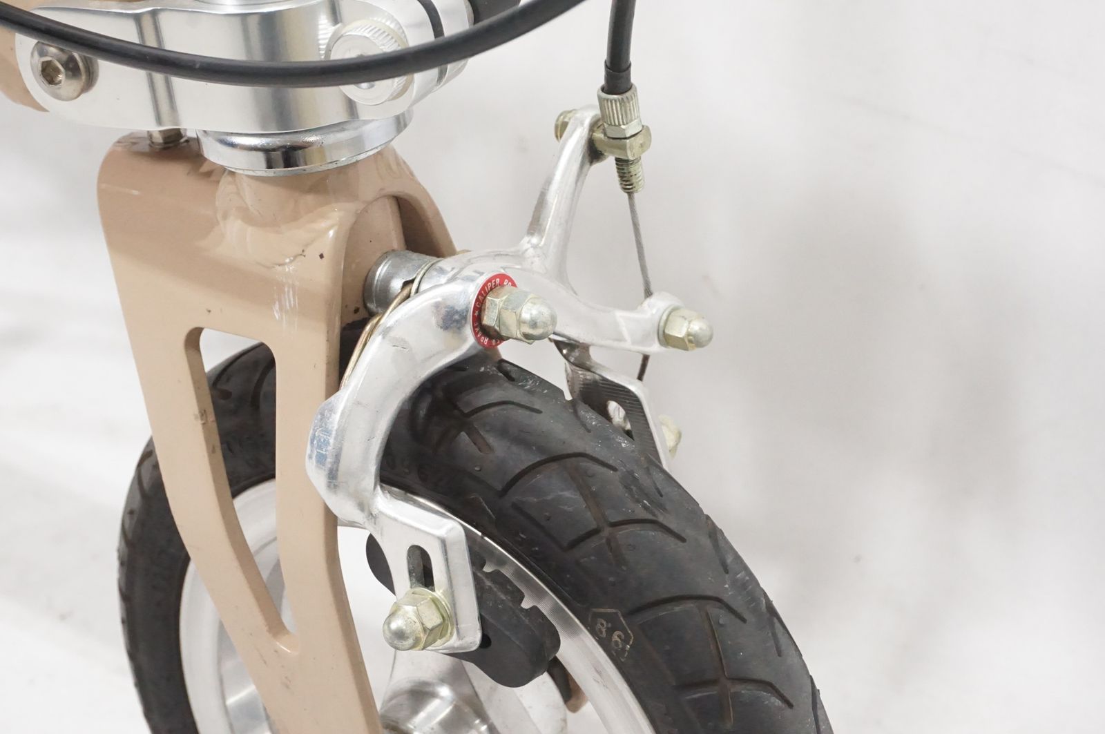 CYCLES パシフィックサイクル