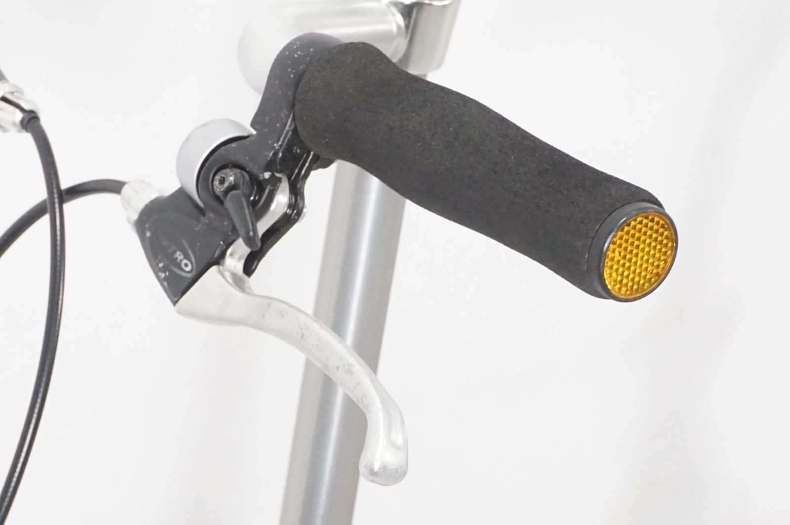 パシフィックサイクル CARRY