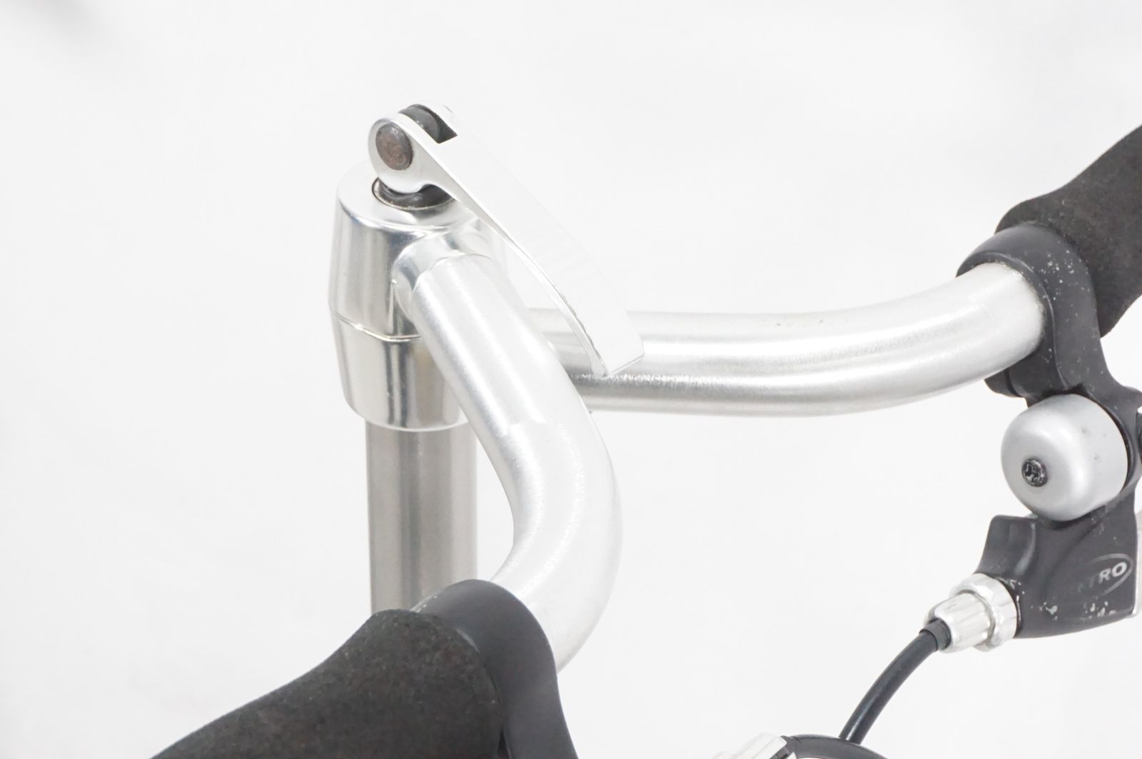 2019年モデル 8インチ