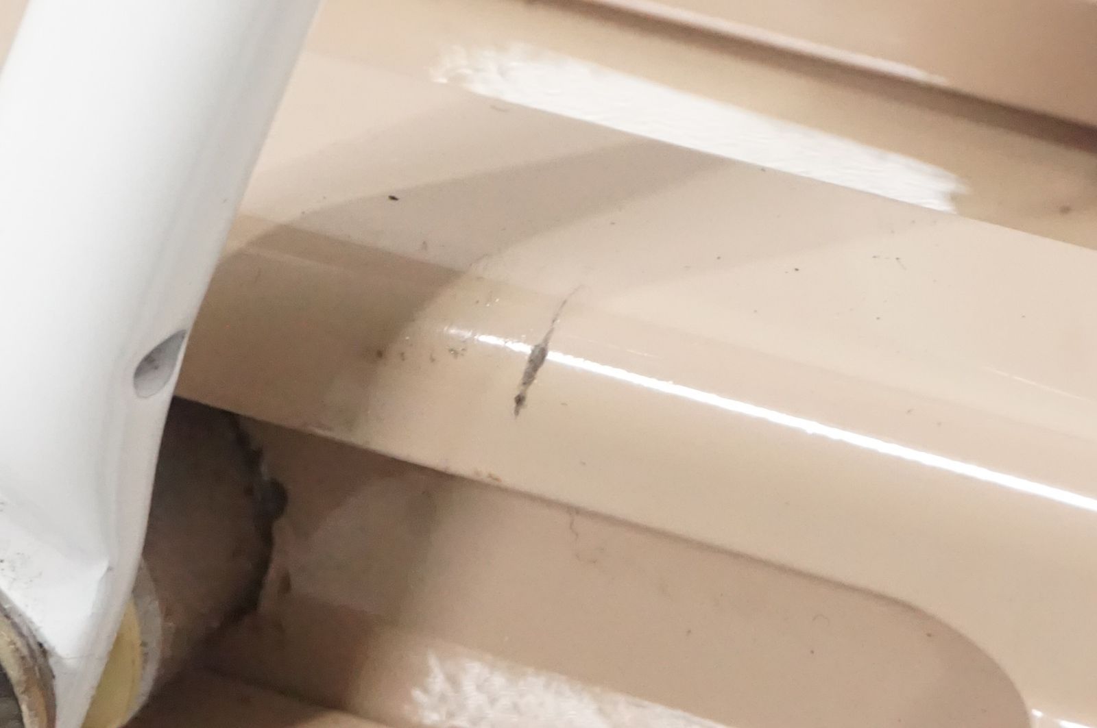 PACIFIC CYCLES パシフィックサイクル CARRY ME 2019年モデル 8インチ 折り畳み自転車 バイチャリAKIBA店 BRIGHTFACE_UK