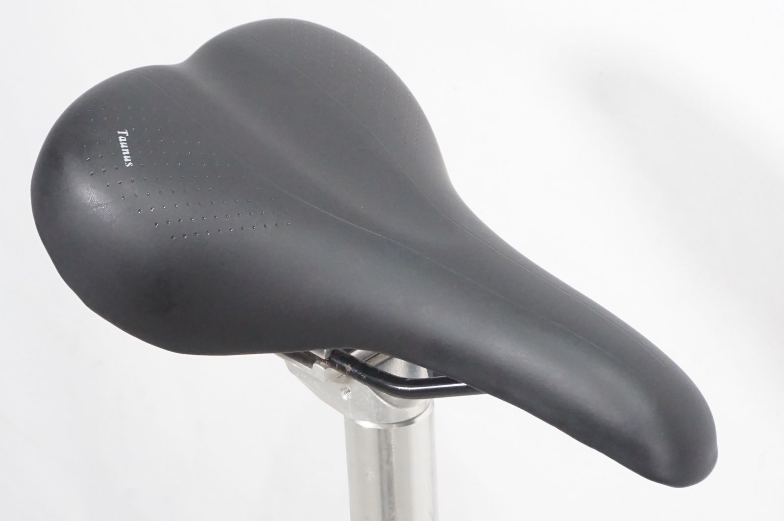 折り畳み自転車 バイチャリAKIBA店