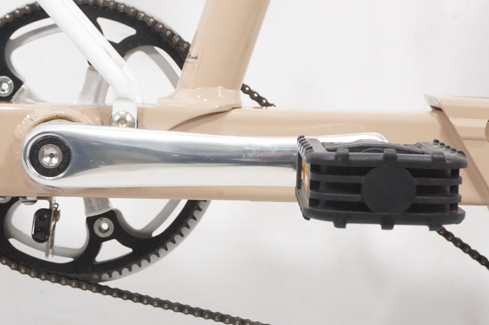 2019年モデル 8インチ