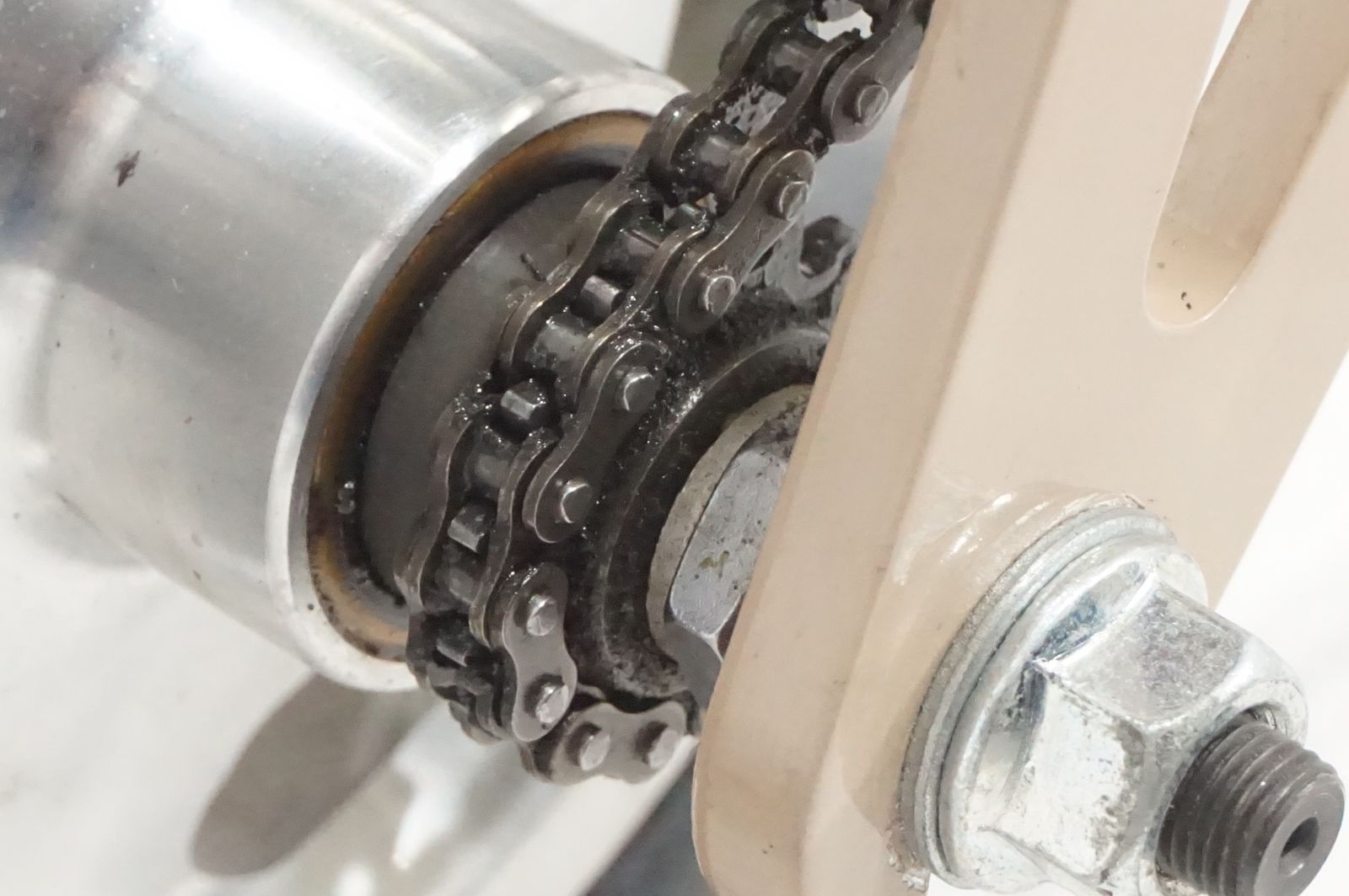 バイチャリAKIBA店