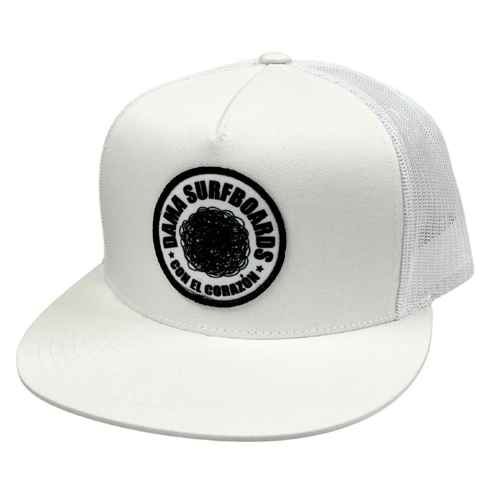 キムタク着用 新品 DAMA SURFBOARDS 10 DAMA スウェット キムタク着