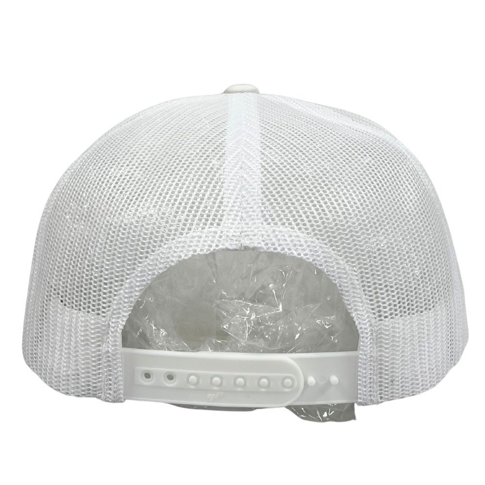 キムタク着用 新品 DAMA SURFBOARDS 10 DAMA スウェット キムタク着用 新品 DAMA SURFBOARDS 10 DAMA スウェット キムタク着