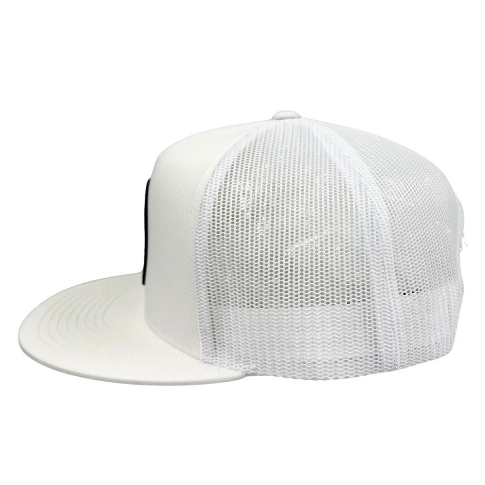 キムタク着用 新品 DAMA SURFBOARDS 10 DAMA スウェット キムタク着