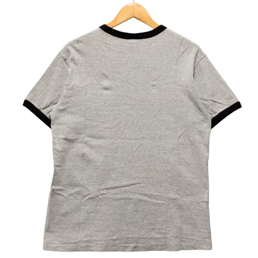 STANDARD CALIFORNIA スタンダードカリフォルニア ポケット付き