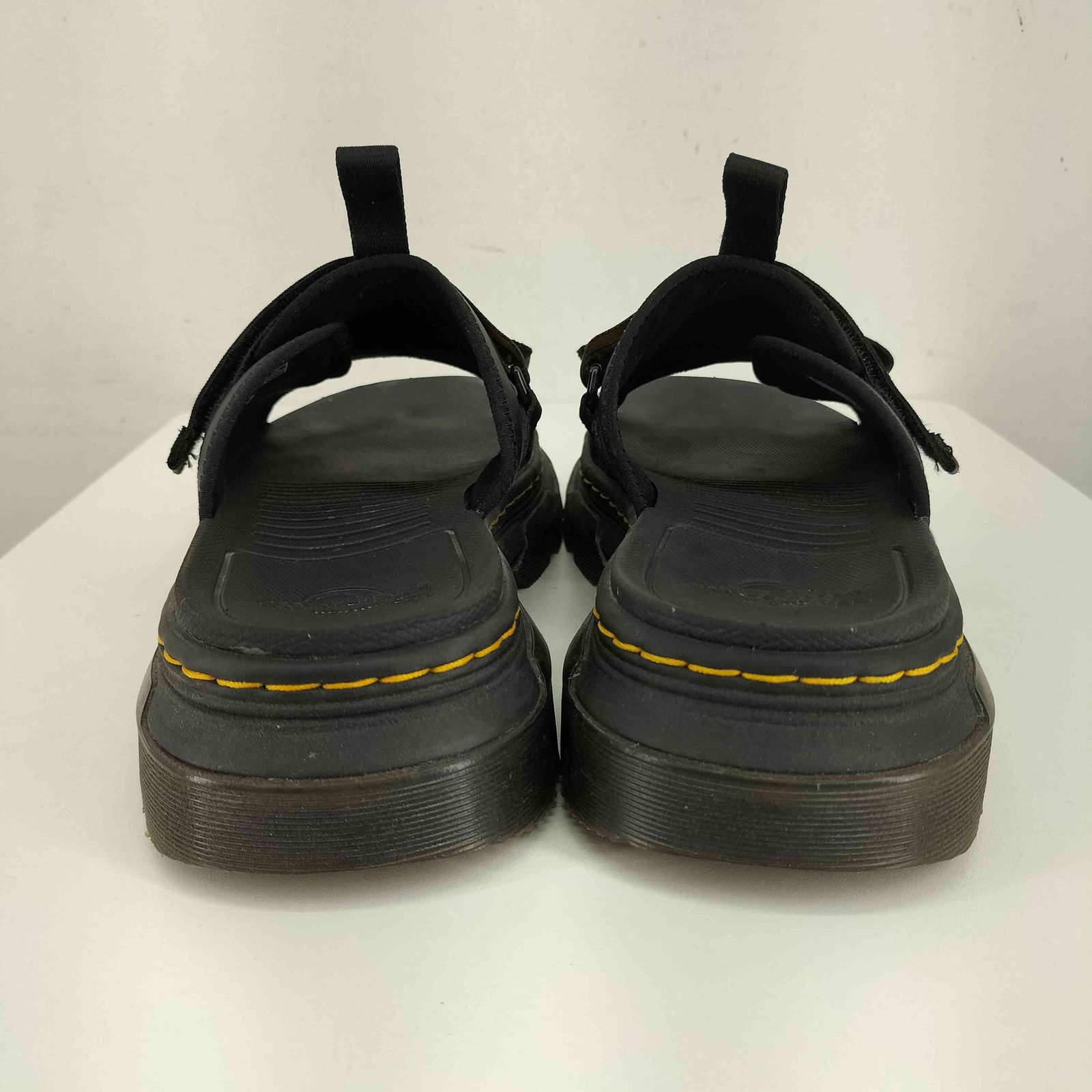 ドクターマーチン Dr.Martens