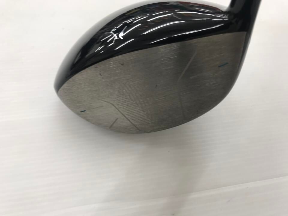 DANGAN 7 MAX 10.5 TENSEI for ドライバー マジェスティゴルフ 最短