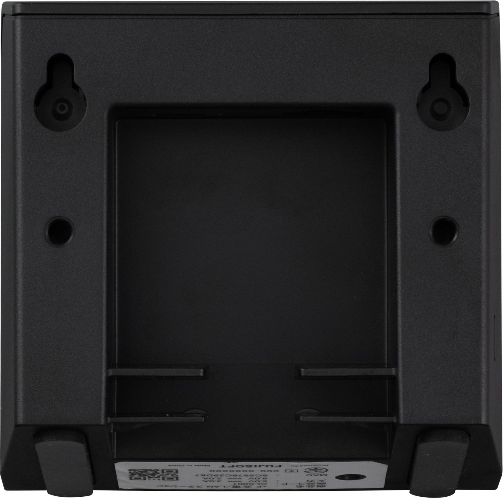 富士ソフト FS045W/FS050W用充電LANステーション CLS001 - メルカリ
