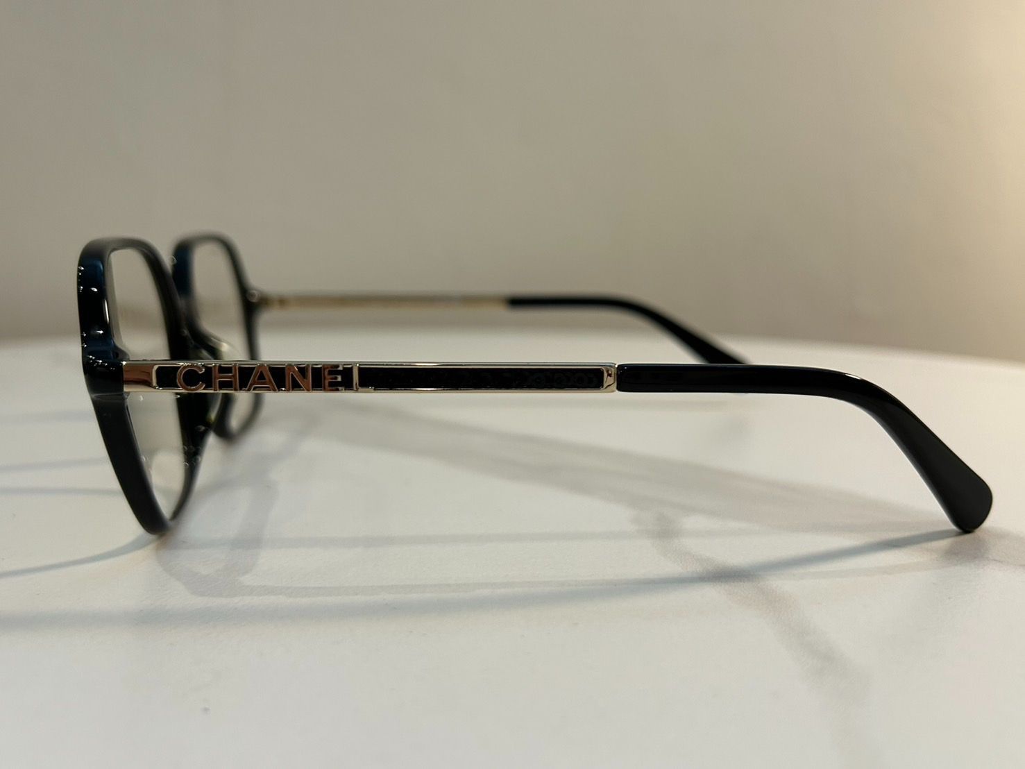 シャネル 3417-S-A