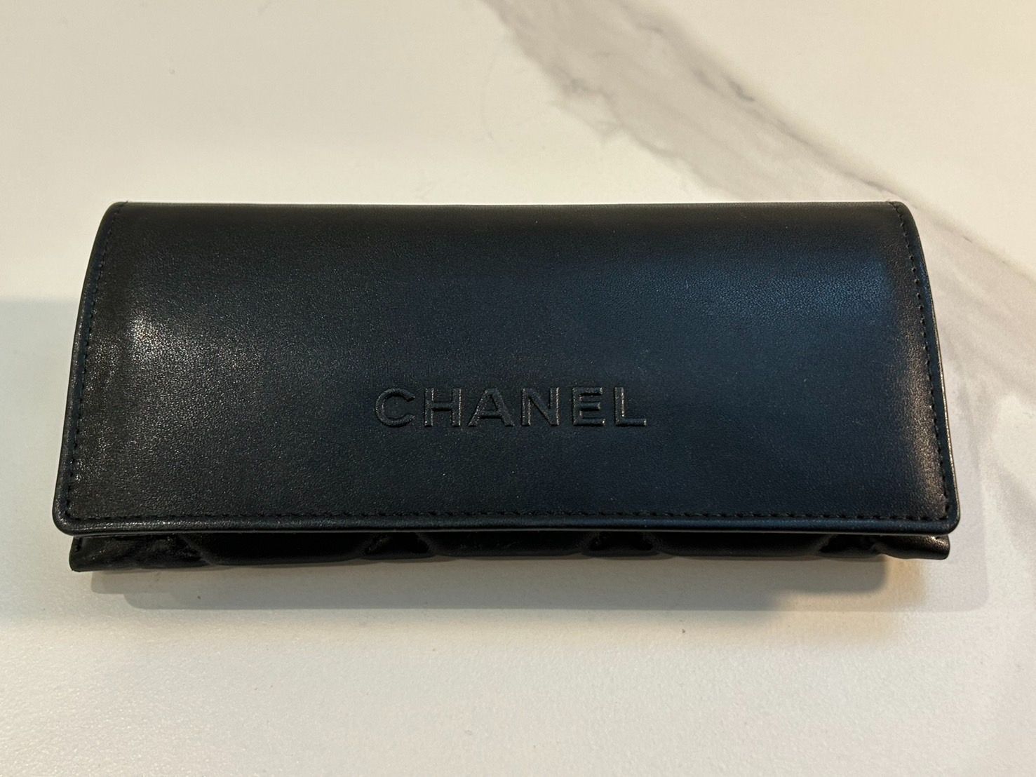 シャネル 3417-S-A