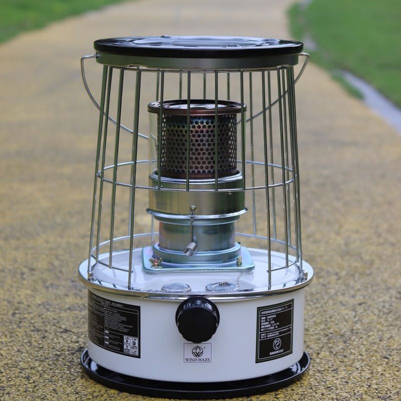 アンティーク調 962-3124