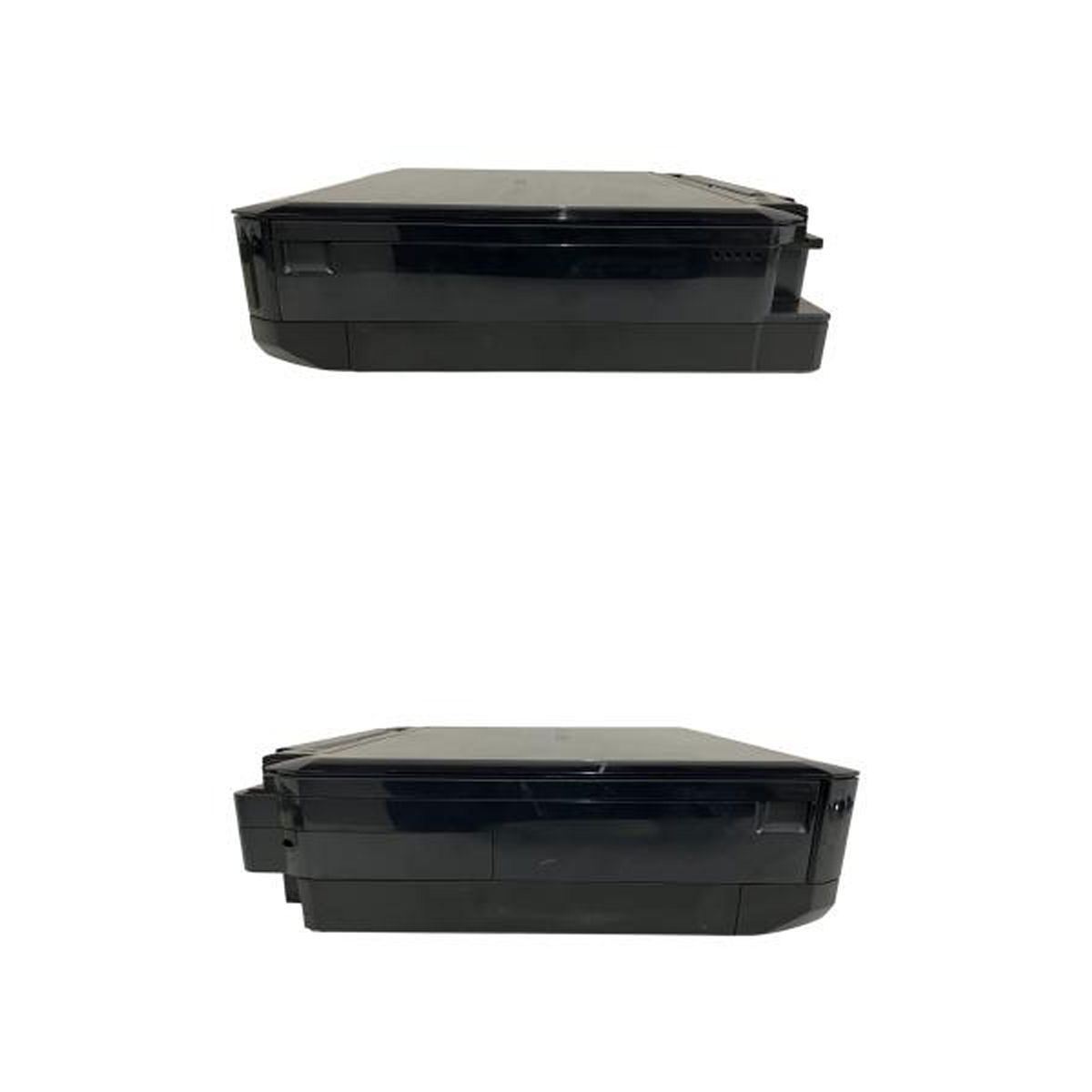 インクジェット