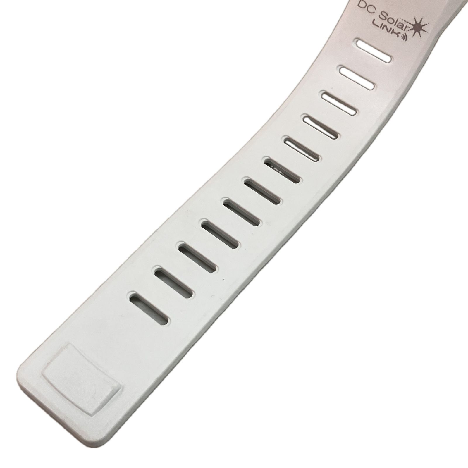  TUSA IQ 1204 W DC SOLAR ダイブコンピューター ダイブウォッチ ソーラー充電式 ツサ ダイビング用品 ダイブコンピュータ ダイビング シュノーケリング