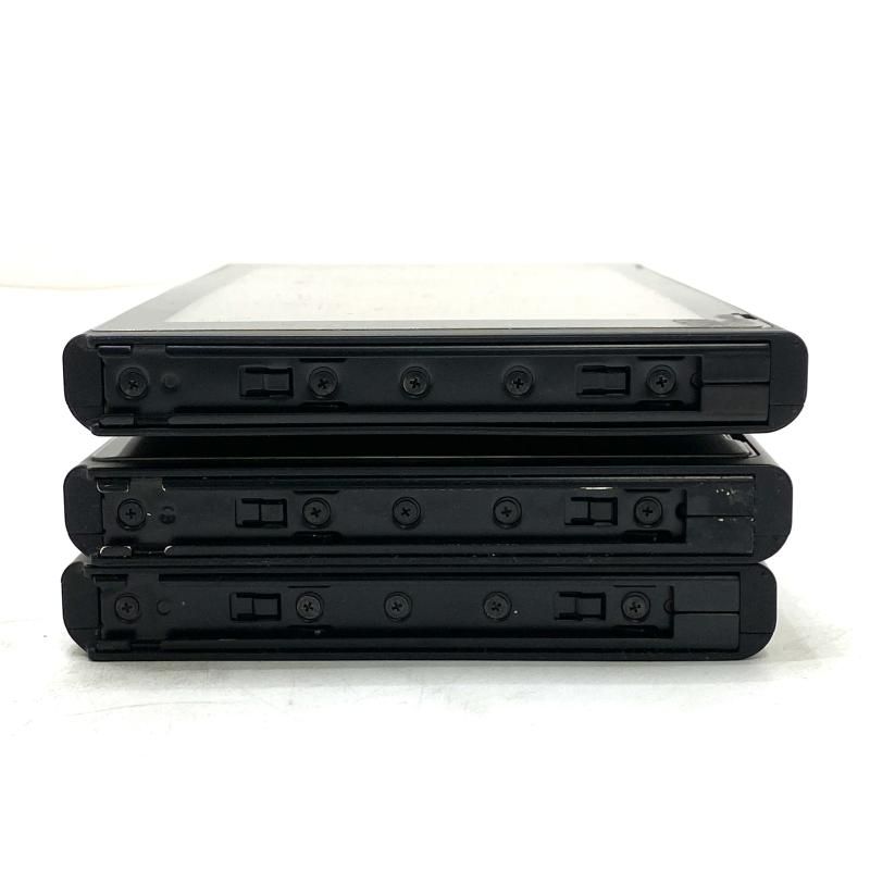 本体S ｼﾞｬﾝｸ Switch本体のみ 3台ｾｯﾄ HAC-001×2 HAC-001 -01 ×1 動作未 95 240095294655 AR_KOOLFOOD_TN