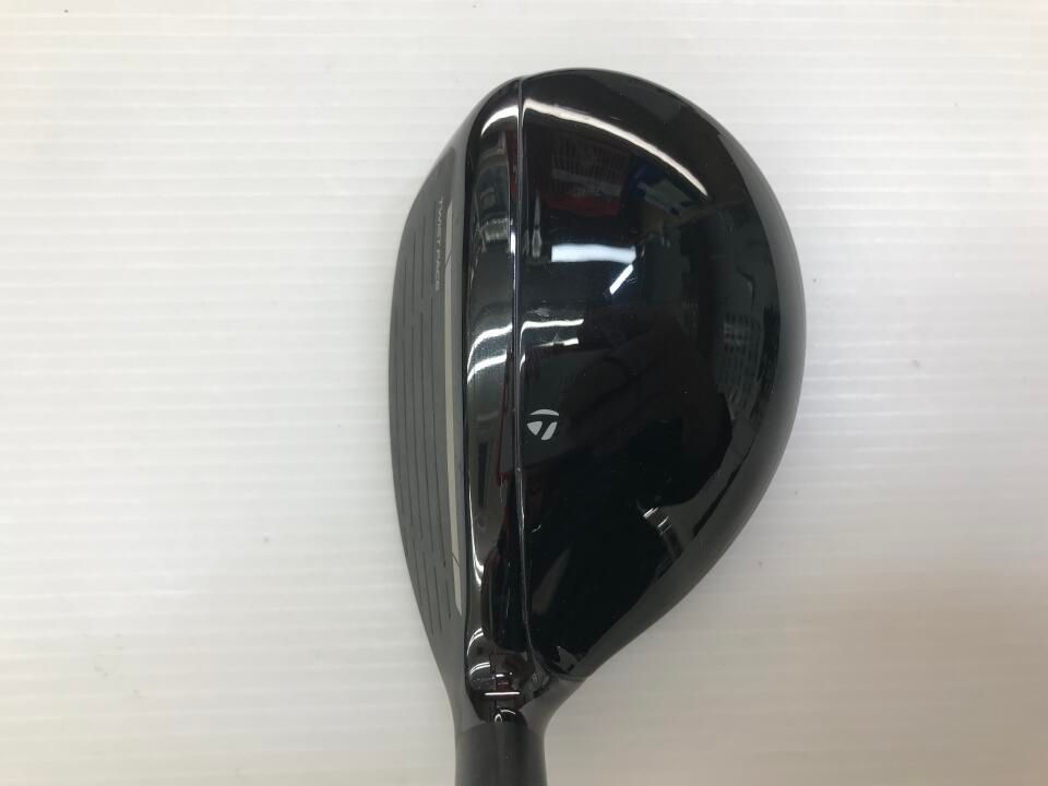  Qi 10 MAX レディス 27 A ELDIO TM 40 ユーティリティ テーラーメイド 最短 ユーティリティ レディース