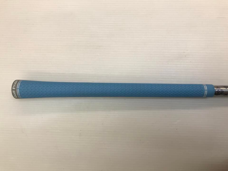 40 ユーティリティ