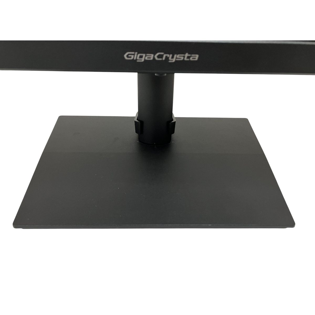 ゲーミングモニター