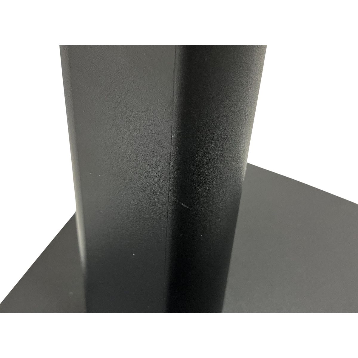 ゲーミングモニター 液晶ディスプレイ