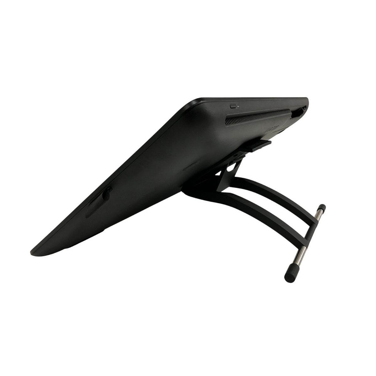 Cintiq 液晶ペンタブレット