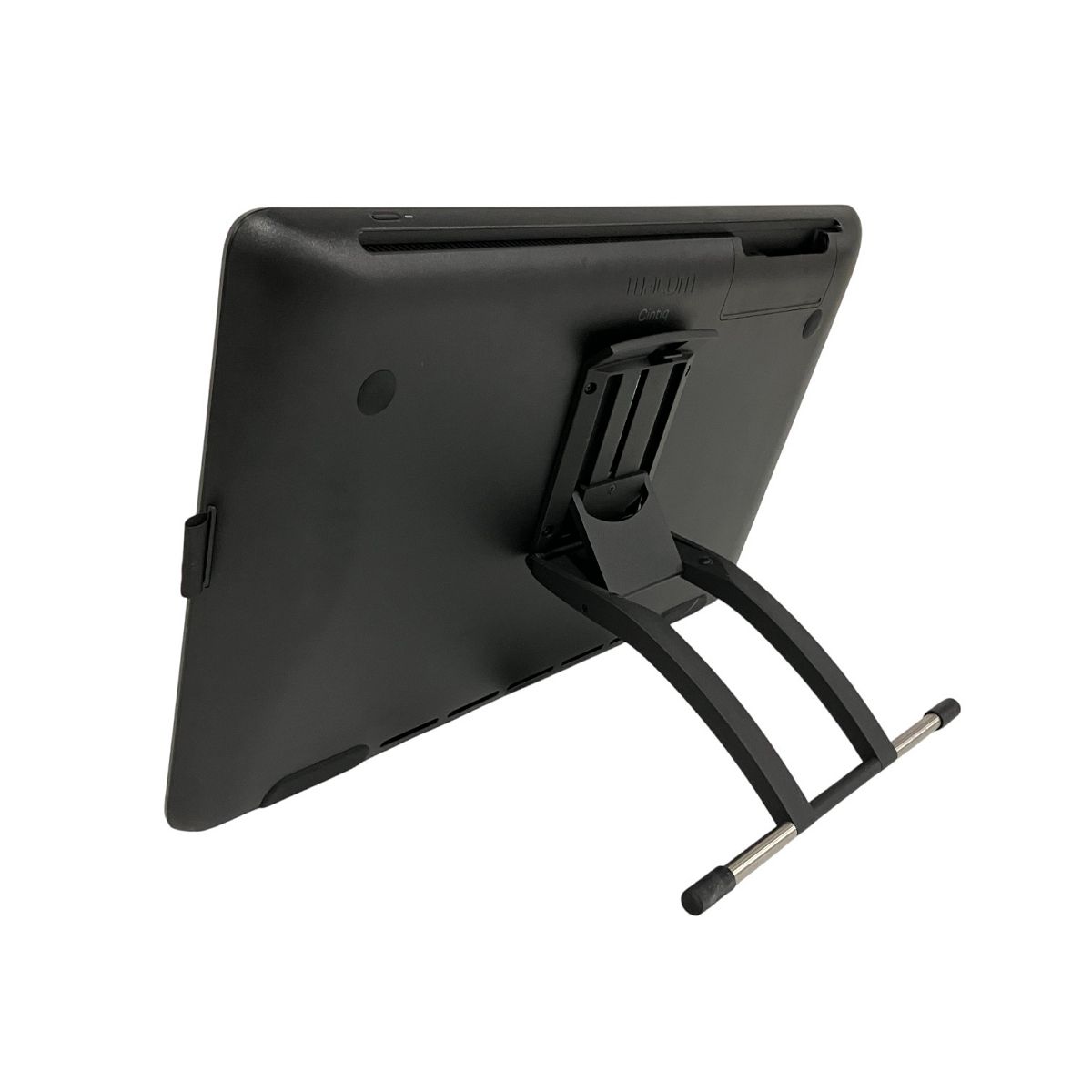 液晶ペンタブレット