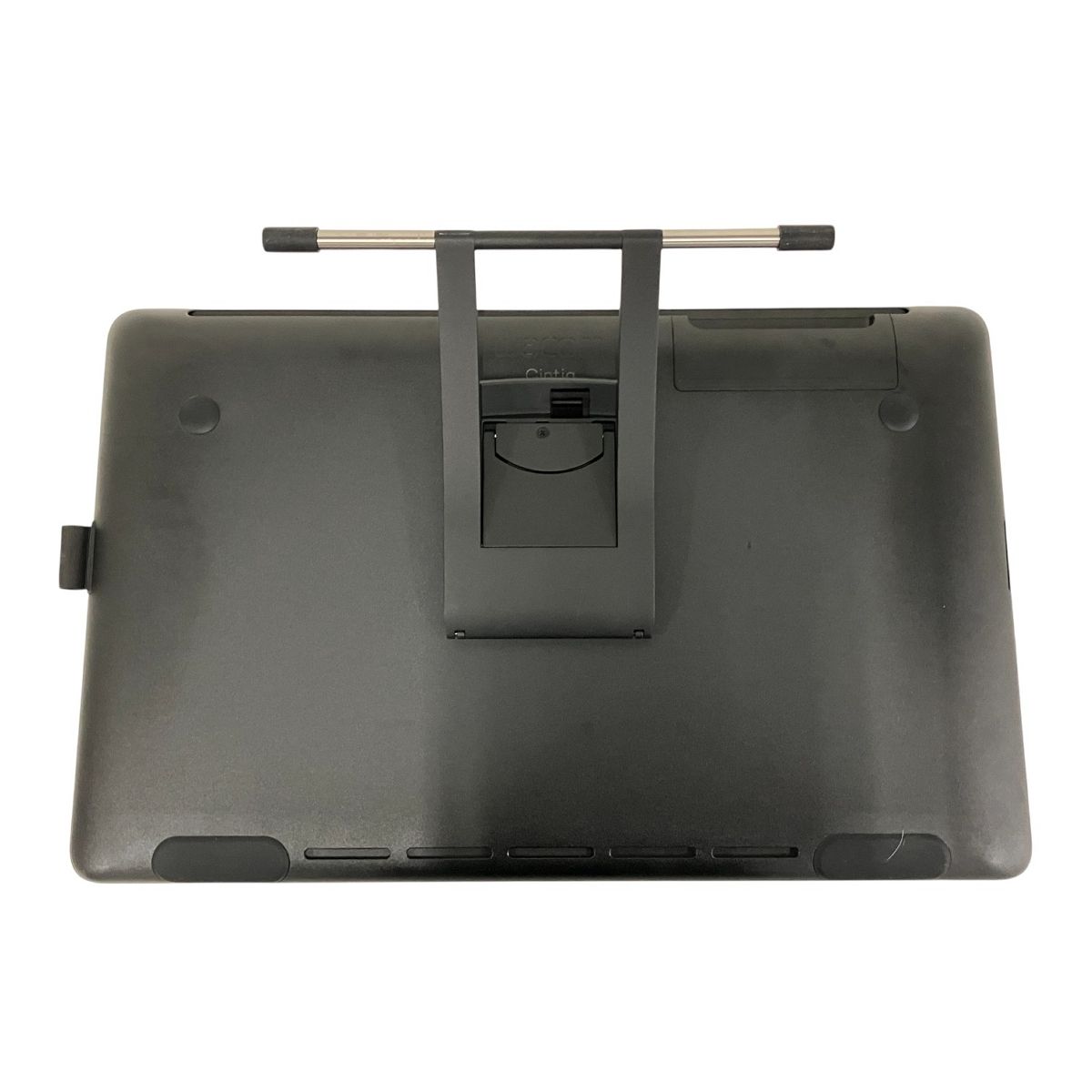 液晶ペンタブレット PC