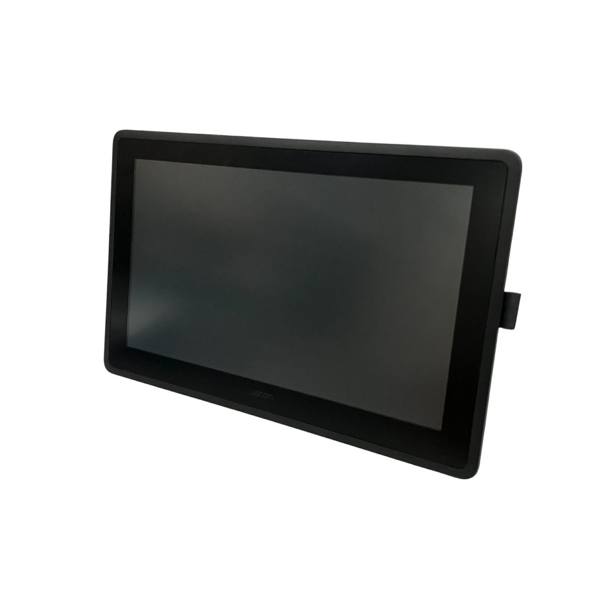 Wacom DTK-2260 ワコム Cintiq 液晶ペンタブレット PC B10549419