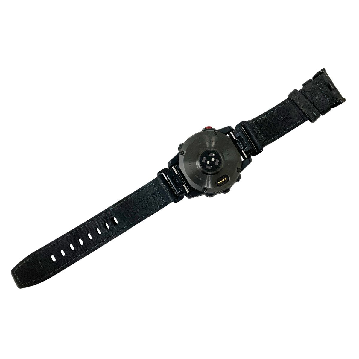 スマートウォッチ