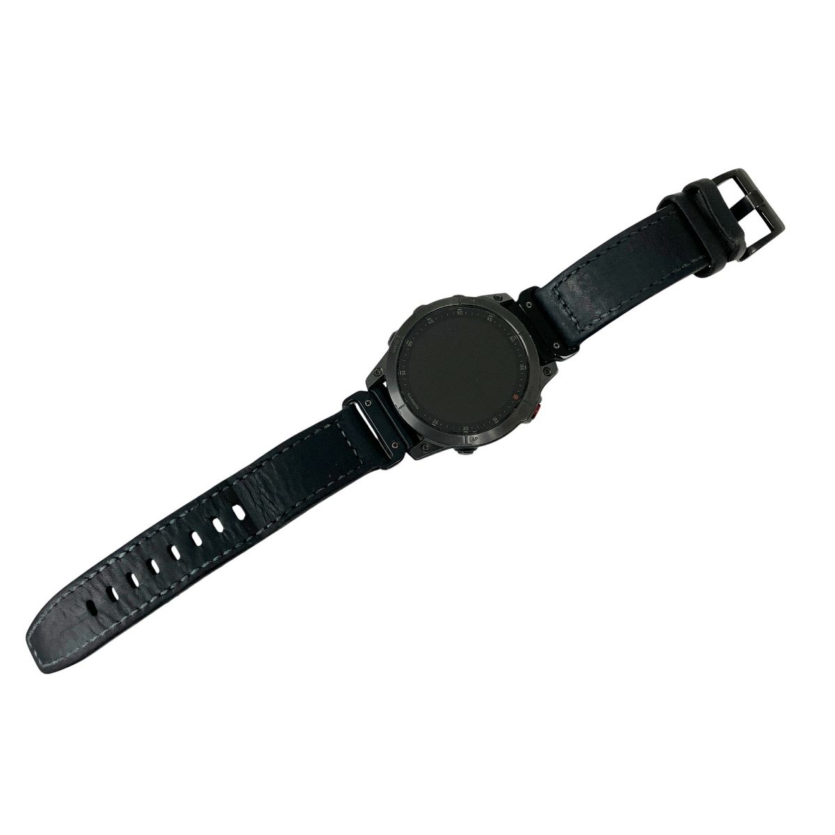 GARMIN MIL-STD-810 EPIX Sapphire Gen 2 スマートウォッチ ガーミン O10563411 WWW_OPDRERGINERDOGAN_COM