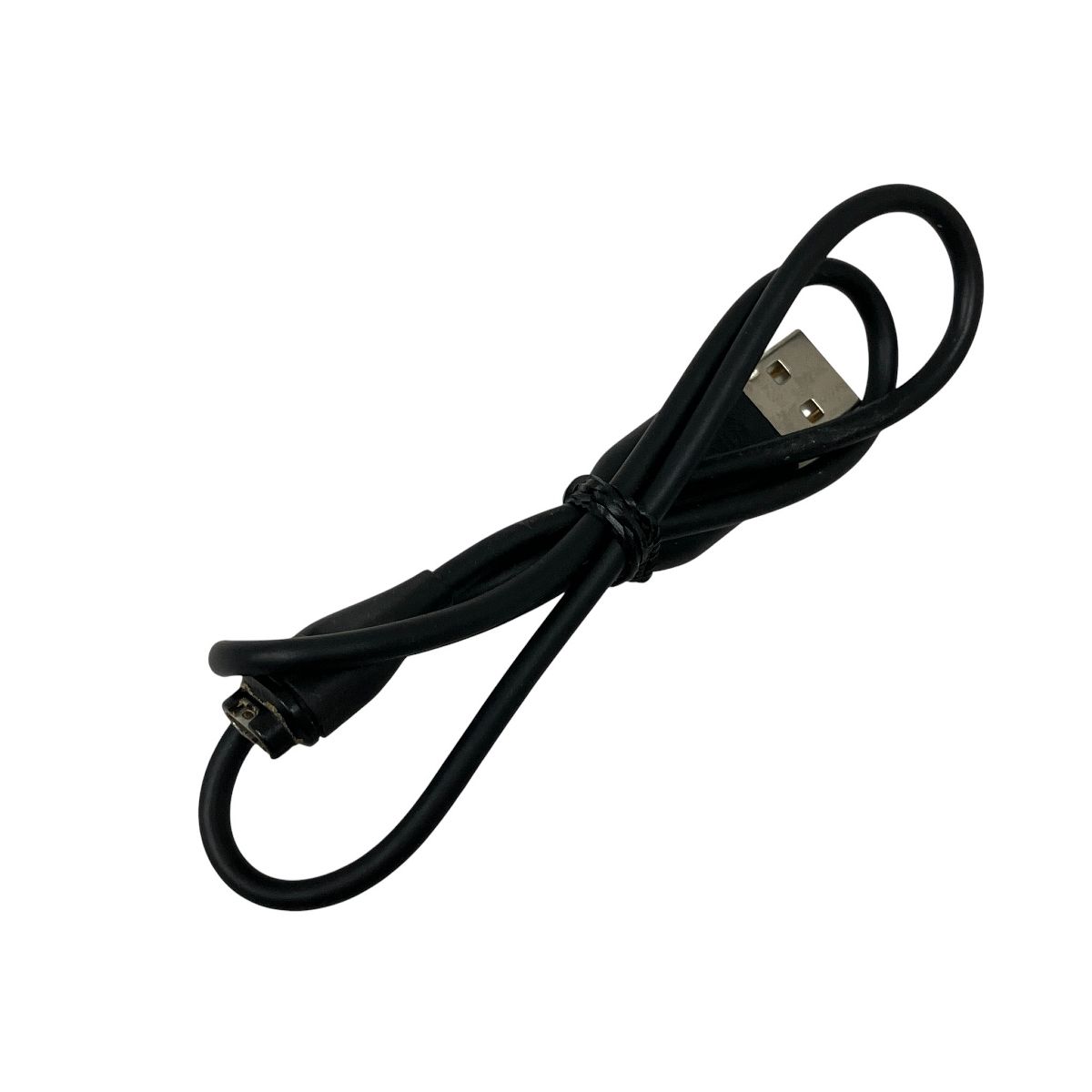 GARMIN MIL-STD-810 EPIX Sapphire Gen 2 スマートウォッチ ガーミン O10563411