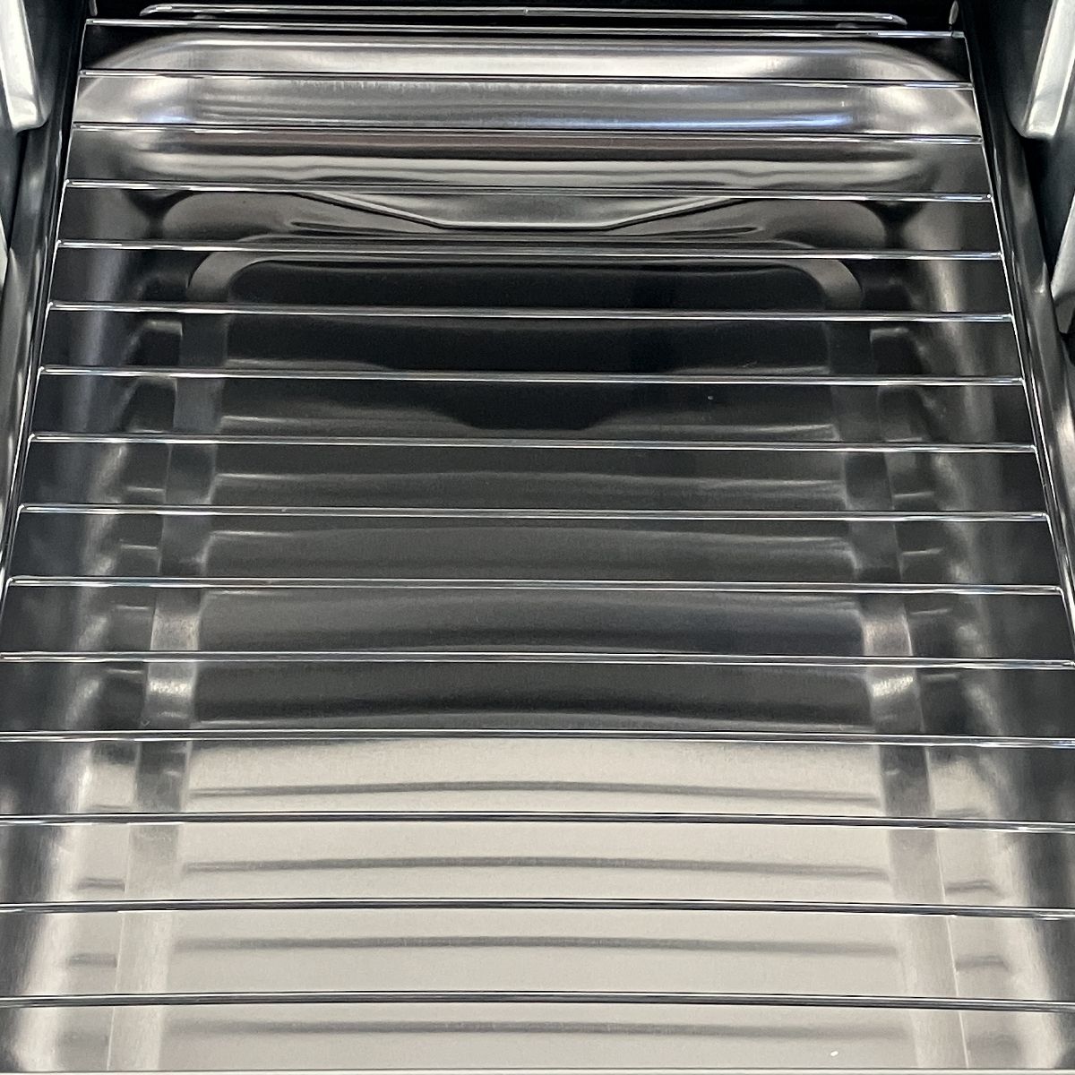 Rinnai RTE565BK 都市ガス ガスコンロ リンナイ 製 家電 F10545460