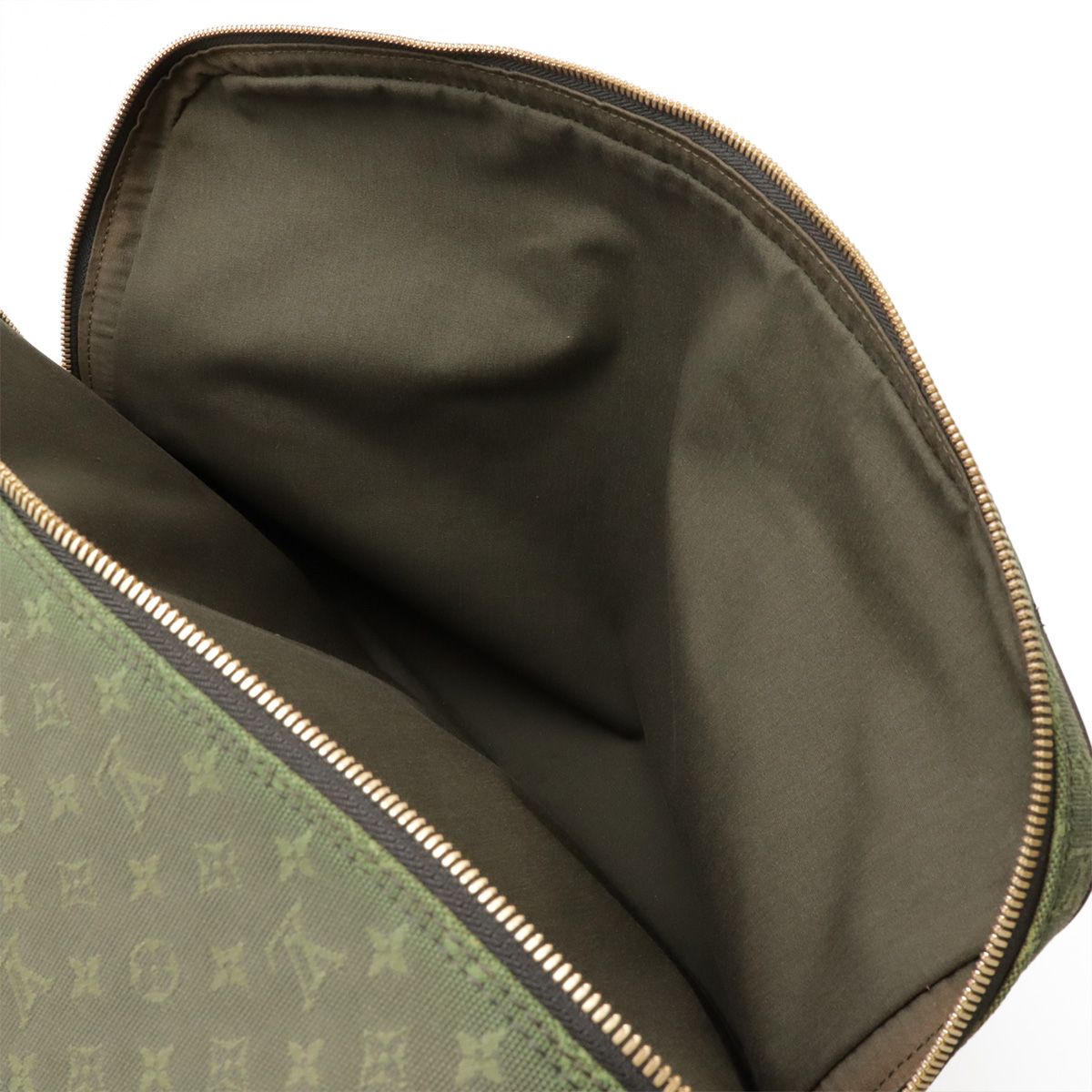 ボストンバッグ