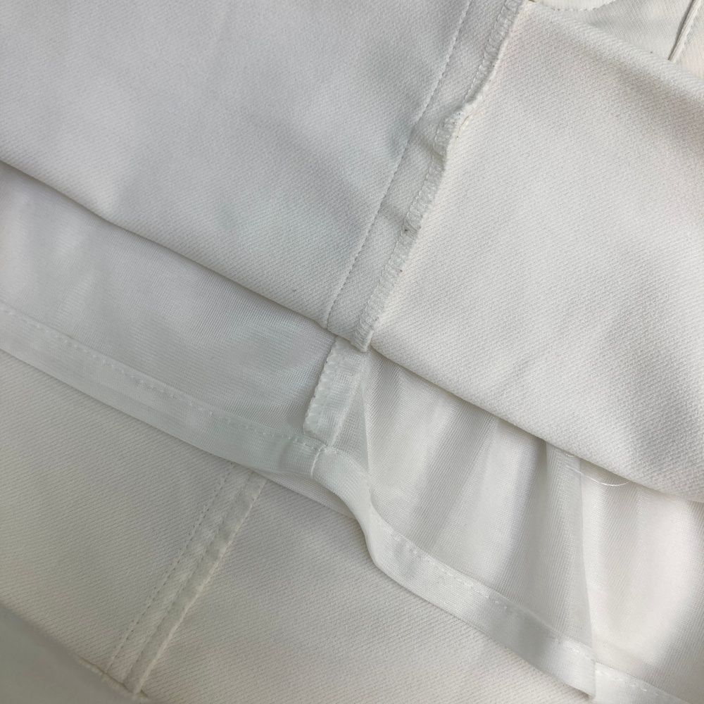 レディース ストスト