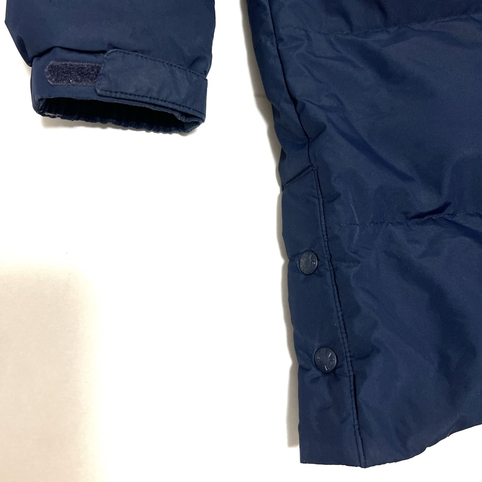 レディース可 防寒