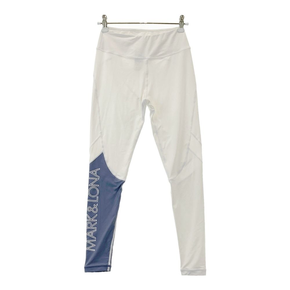 マークアンドロナ MARK&RONA 超美品 超美品】マークアンドロナ