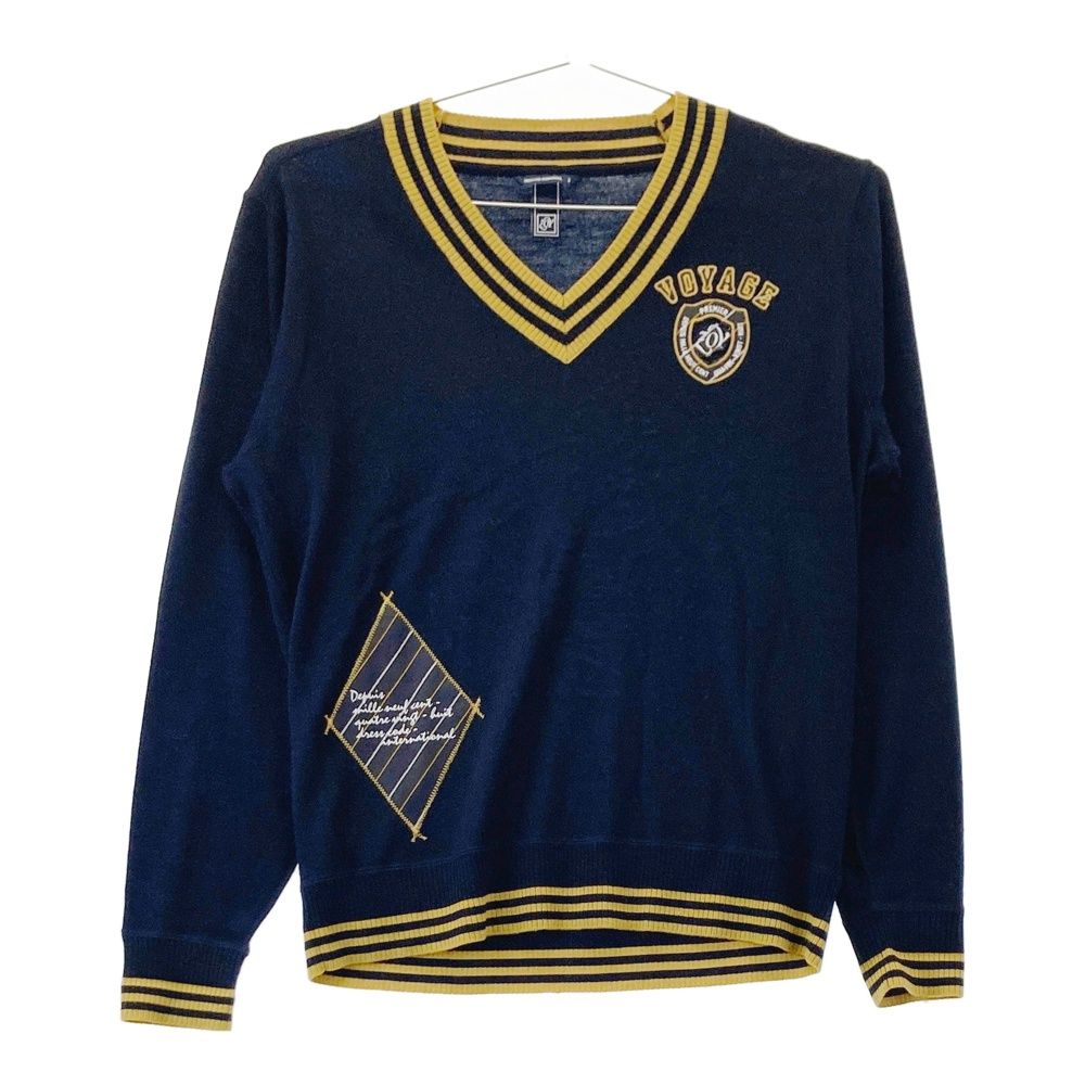 ★激レア　未開封品　クラシックＣＤ　51枚セット　教材　趣味 ☆激レア 未開封品 クラシックCD 51枚セット 教材 趣味