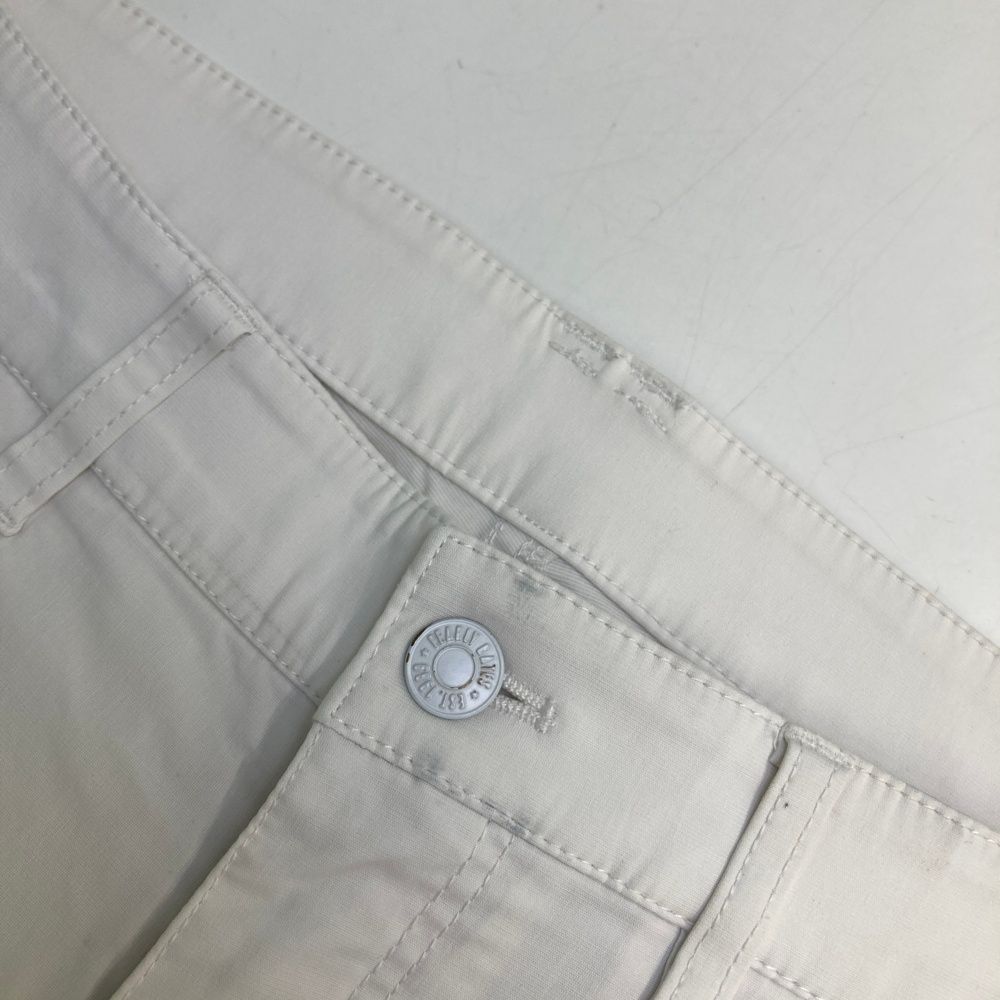 GATES パーリーゲイツ