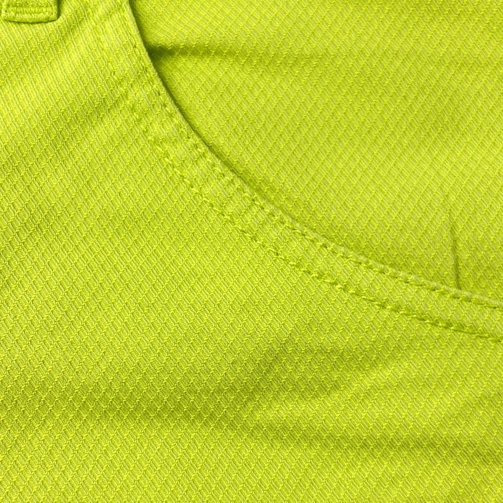 サイズ 4 PEARLY GATES パーリーゲイツ ストレッチパンツ イエロー系 240101550190 ゴルフウェア メンズ ストスト LLC-HASEGAWATOSO_COM