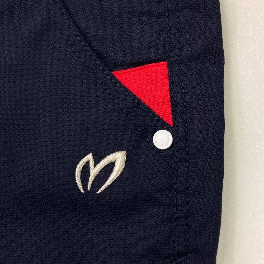 マスターバニーエディション