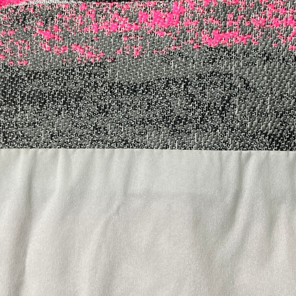 グレー系 240101550402