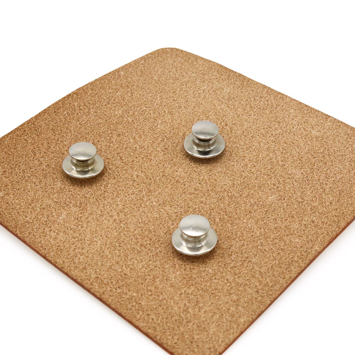 LOUIS VUITTON ルイ ヴィトン キット ピンズ エトワール デ ネイジ 雪の結晶 ピンブローチ ピンバッジ 3点セット プラスチック メタル M65390 FORTGASGNV_COM_BR