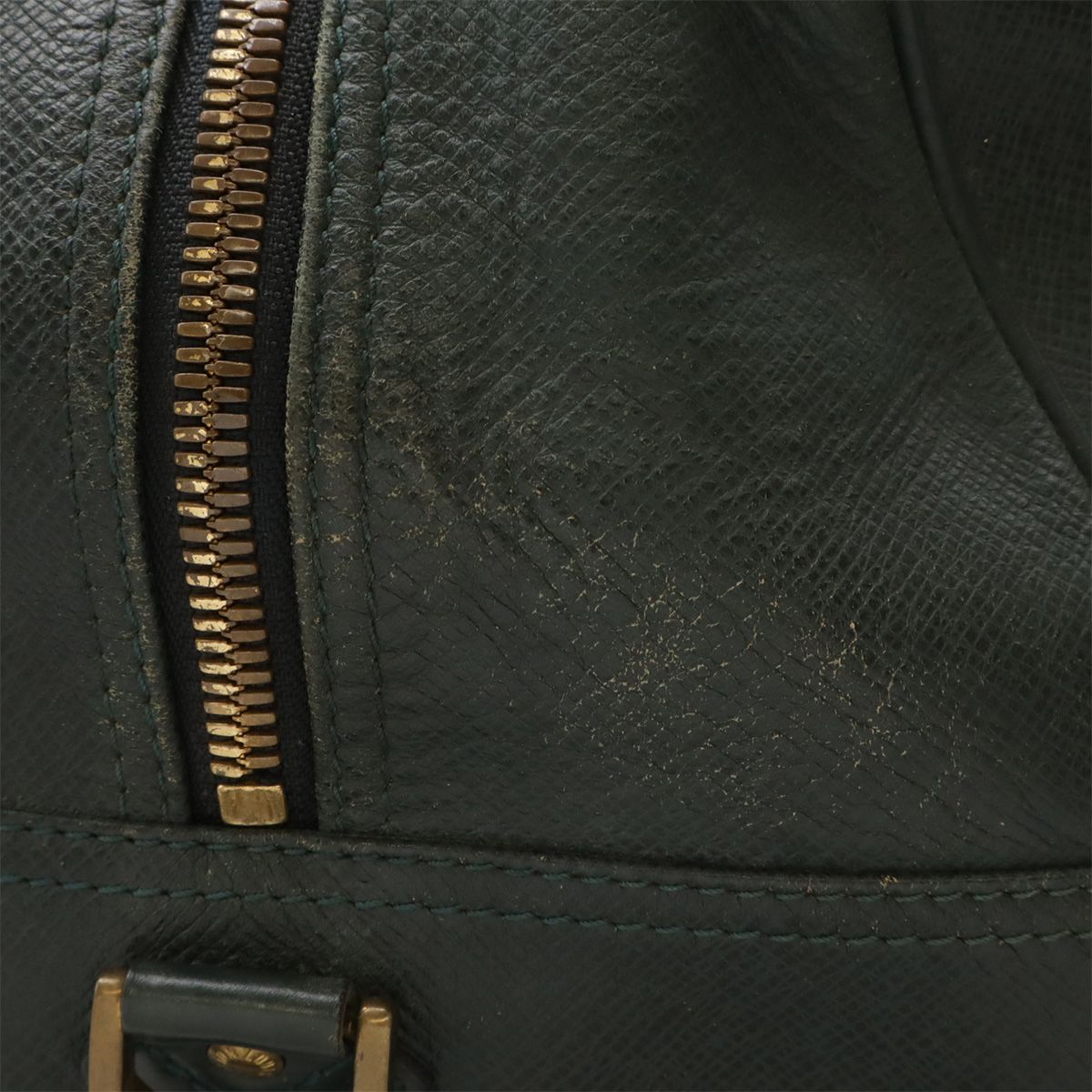 LOUIS VUITTON ルイ ヴィトン タイガ ケンダルGM ボストンバッグ 旅行カバン トラベルバッグ 2WAY ショルダーバッグ レザー エピセア M30114 DECORATOM_COM_BR