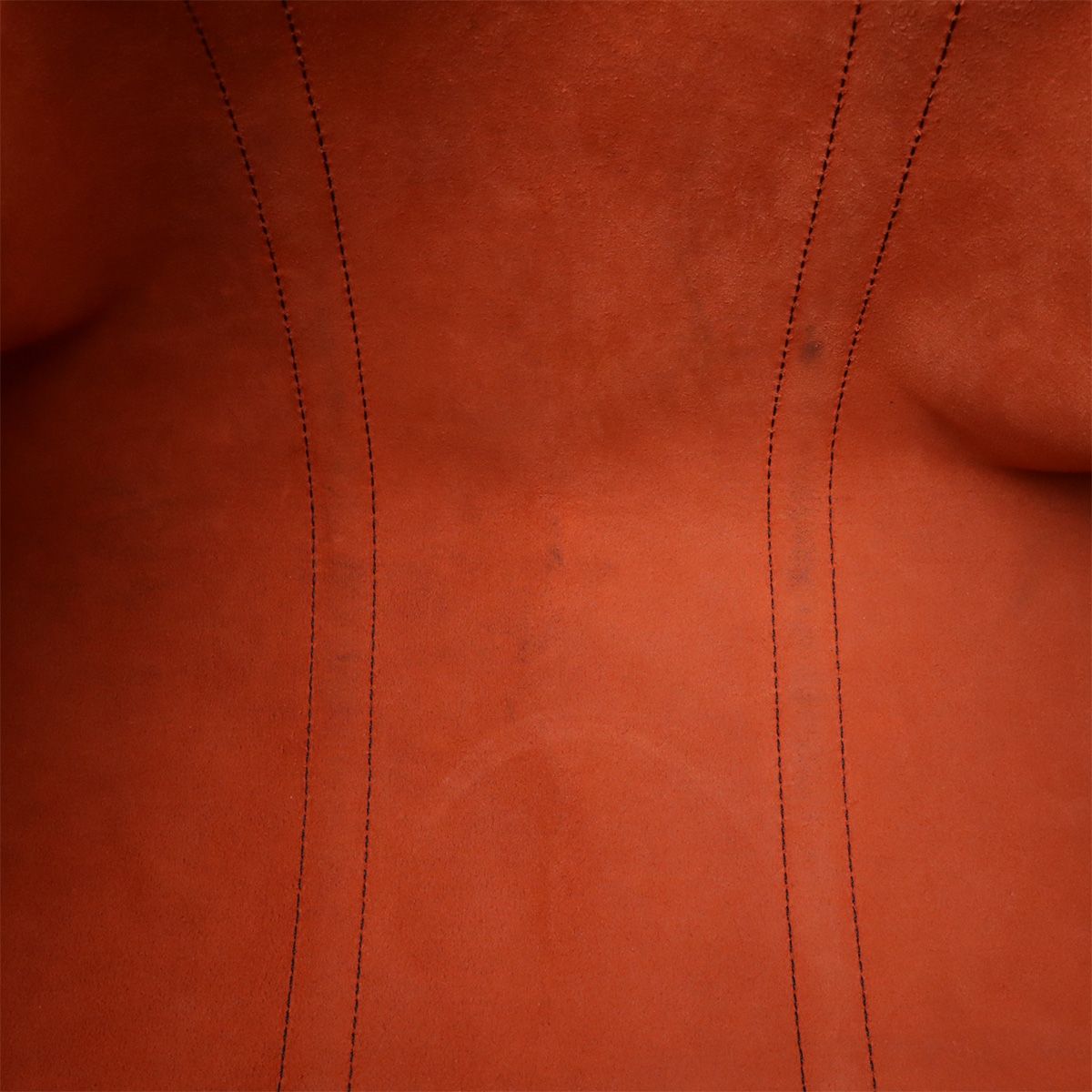 LOUIS VUITTON ルイ ヴィトン エピ キーポル50 ボストンバッグ トラベルバッグ 旅行カバン レザー カスティリアンレッド 赤 M42967 DECORATOM_COM_BR