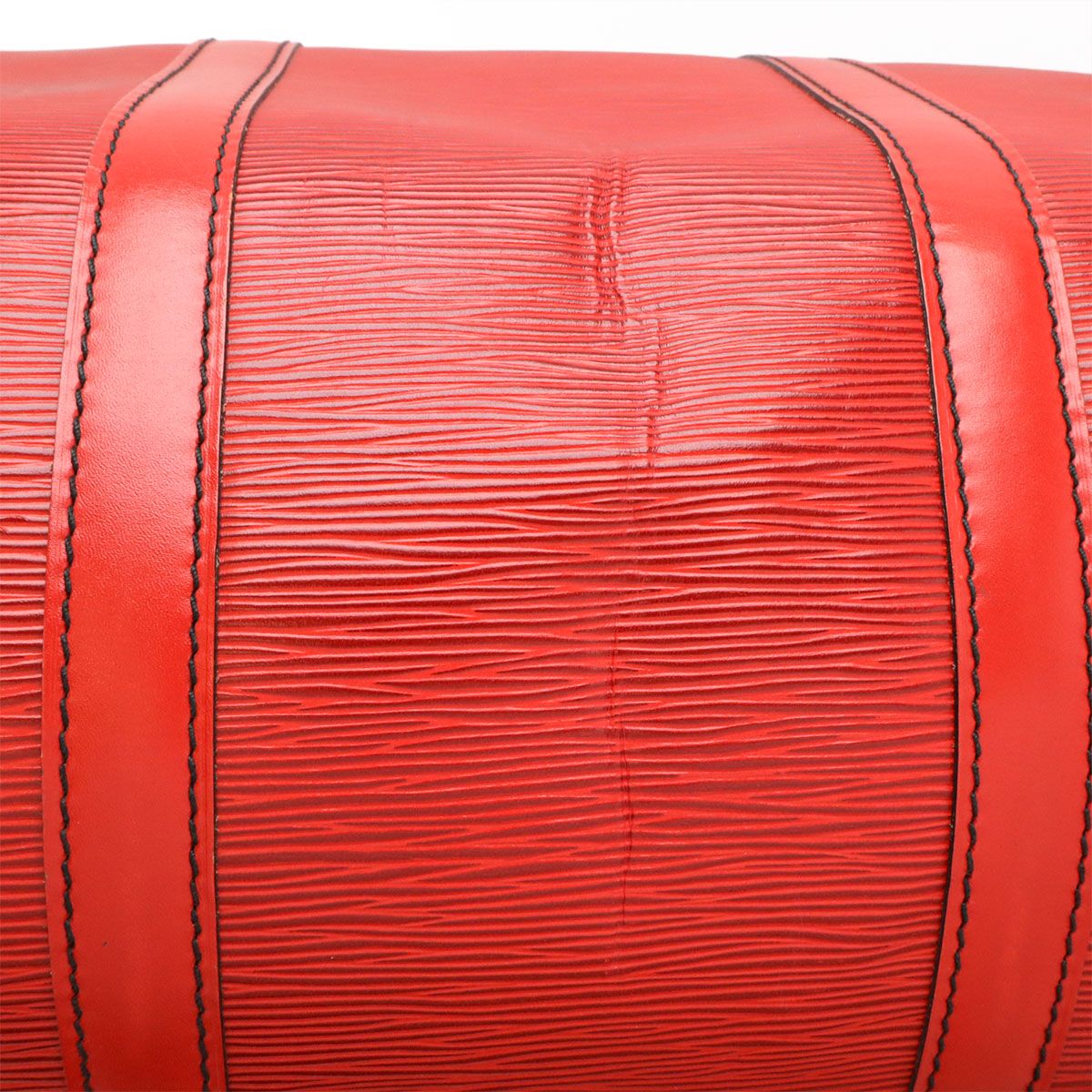 キーポル50 ボストンバッグ